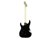 ESP LTD MH-10 com saco Black ESP LTD MH-10 com saco Black
